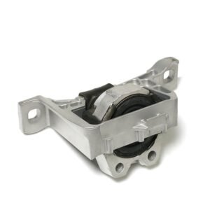 Engine Motor Mount available at PartSmith Co.