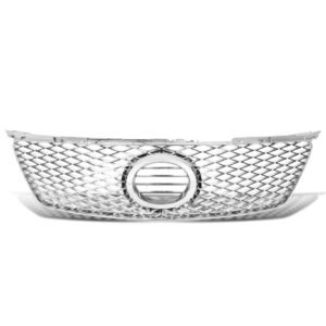 Front Grille Insert available at PartSmith Co.